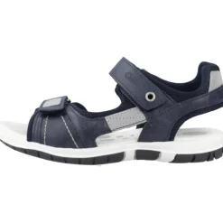 Sandaler^Chicco Sandals Blå
