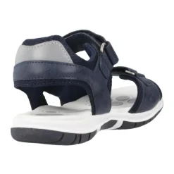 Sandaler^Chicco Sandals Blå