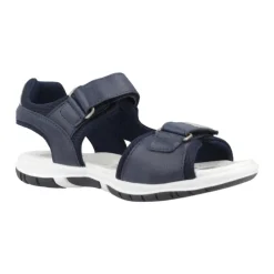 Sandaler^Chicco Sandals Blå
