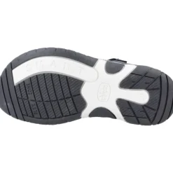 Sandaler^Chicco Sandals Blå