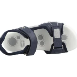 Sandaler^Chicco Sandals Blå