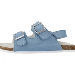 Sandaler<Chicco Sandals Blå