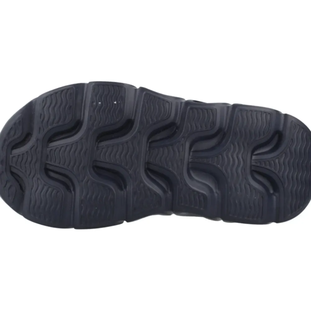 Sandaler^Chicco Sandals Multifarvet