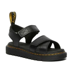 Sandaler<Dr. Martens Sandals Sort