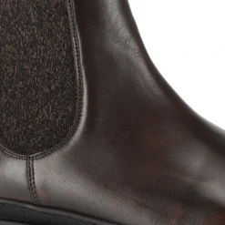 Chelsea Boots<Ambitious SANTI Chelsea Boot Brun