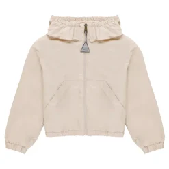 Jakker^Moncler Saria Jakke Pink