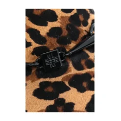 Loafers<Högl Savanna Loafer Multifarvet