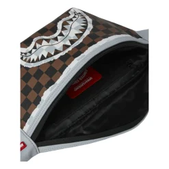 Bæltetasker<SPRAYGROUND Savvy Crossbody Multifarvet