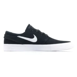 Træningssko<Nike SB Zoom Janoski RM Sort