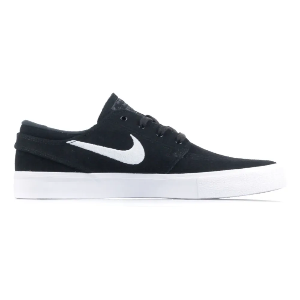 Træningssko<Nike SB Zoom Janoski RM Sort