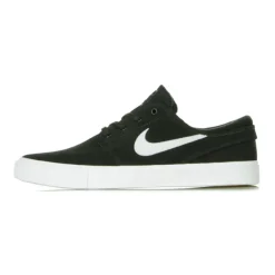 Træningssko<Nike SB Zoom Janoski RM Sort