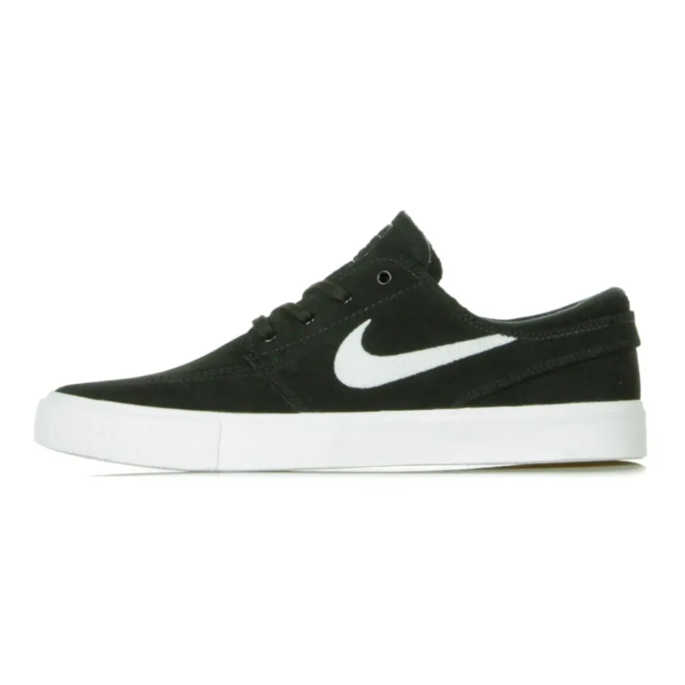 Træningssko<Nike SB Zoom Janoski RM Sort