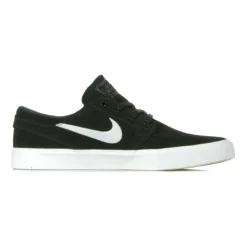 Træningssko<Nike SB Zoom Janoski RM Sort