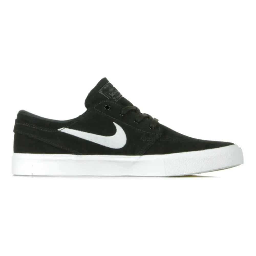Træningssko<Nike SB Zoom Janoski RM Sort