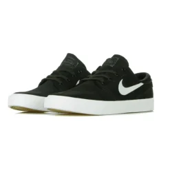 Træningssko<Nike SB Zoom Janoski RM Sort