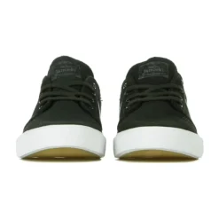 Træningssko<Nike SB Zoom Janoski RM Sort