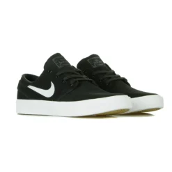 Træningssko<Nike SB Zoom Janoski RM Sort