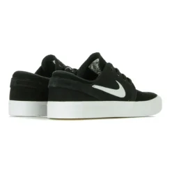 Træningssko<Nike SB Zoom Janoski RM Sort