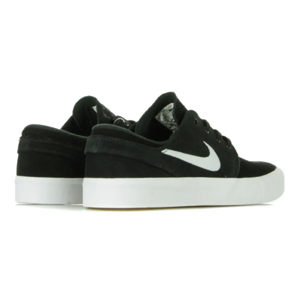Træningssko<Nike SB Zoom Janoski RM Sort