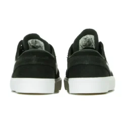 Træningssko<Nike SB Zoom Janoski RM Sort