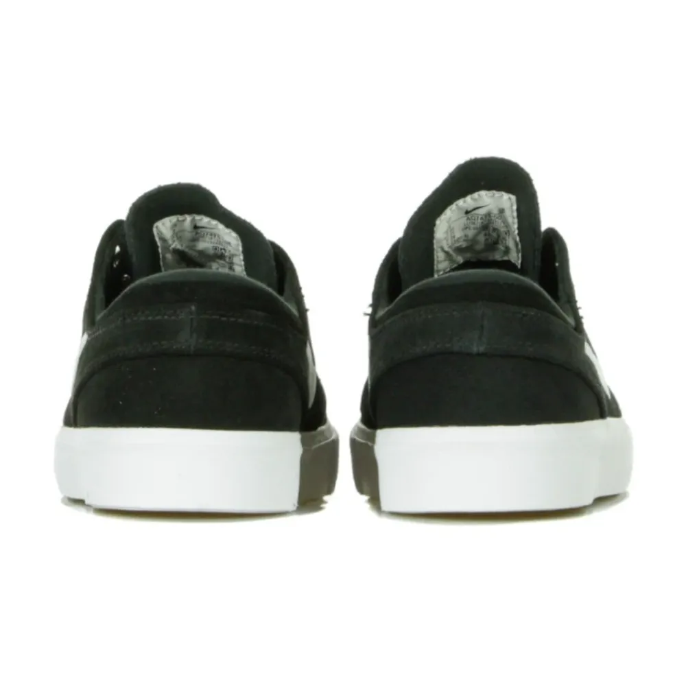 Træningssko<Nike SB Zoom Janoski RM Sort