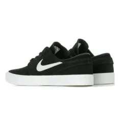 Træningssko<Nike SB Zoom Janoski RM Sort