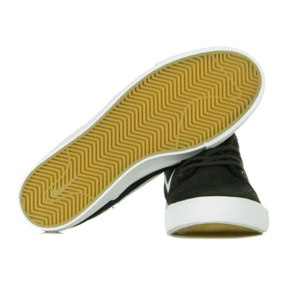 Træningssko<Nike SB Zoom Janoski RM Sort