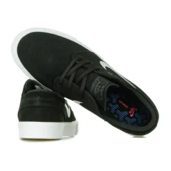 Træningssko<Nike SB Zoom Janoski RM Sort