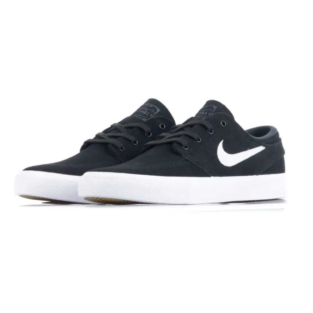 Træningssko<Nike SB Zoom Janoski RM Sort