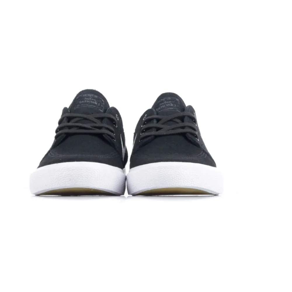 Træningssko<Nike SB Zoom Janoski RM Sort