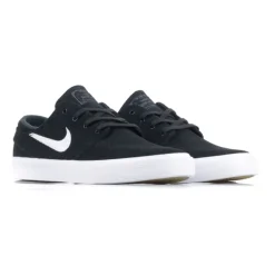 Træningssko<Nike SB Zoom Janoski RM Sort