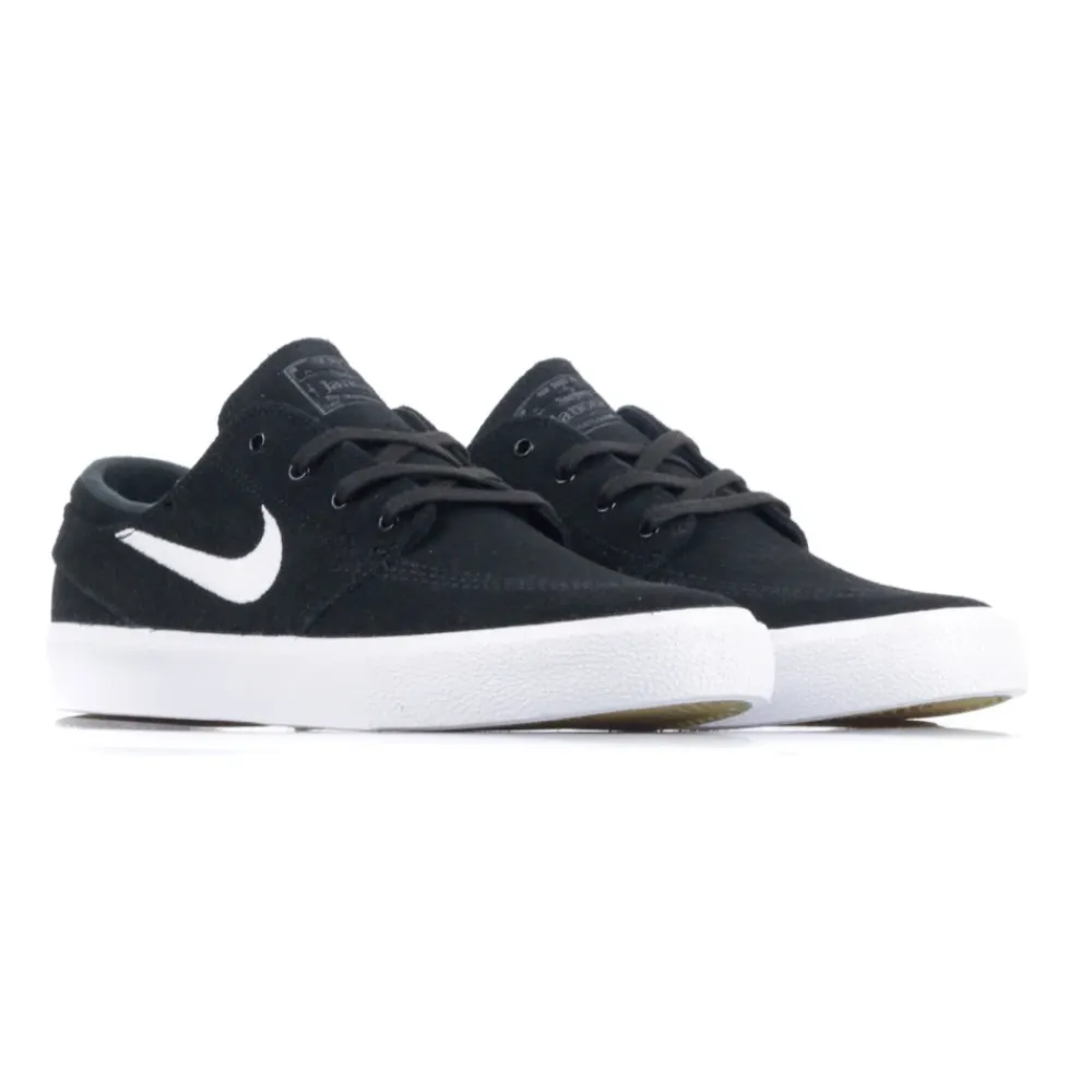 Træningssko<Nike SB Zoom Janoski RM Sort
