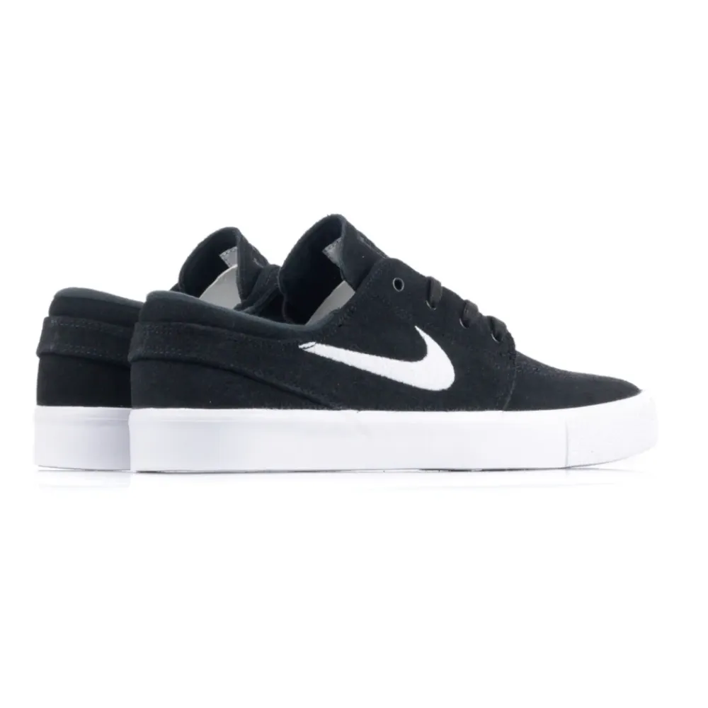 Træningssko<Nike SB Zoom Janoski RM Sort