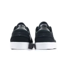 Træningssko<Nike SB Zoom Janoski RM Sort