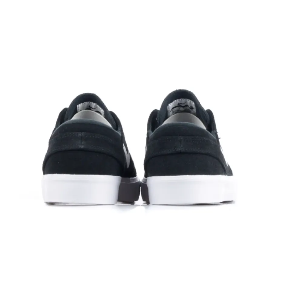 Træningssko<Nike SB Zoom Janoski RM Sort