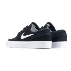 Træningssko<Nike SB Zoom Janoski RM Sort