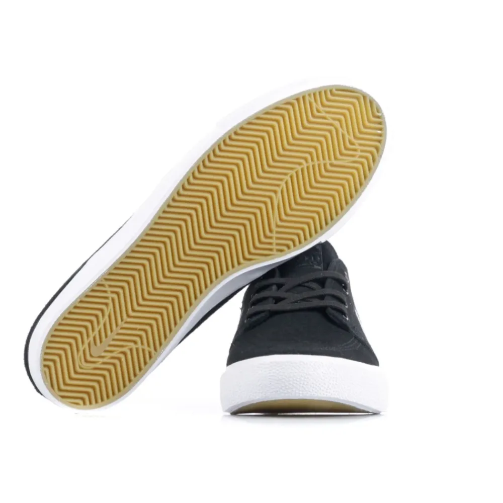 Træningssko<Nike SB Zoom Janoski RM Sort