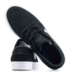 Træningssko<Nike SB Zoom Janoski RM Sort