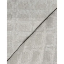 Halstørklæder Og Tørklæder<Ferragamo Scarf Beige