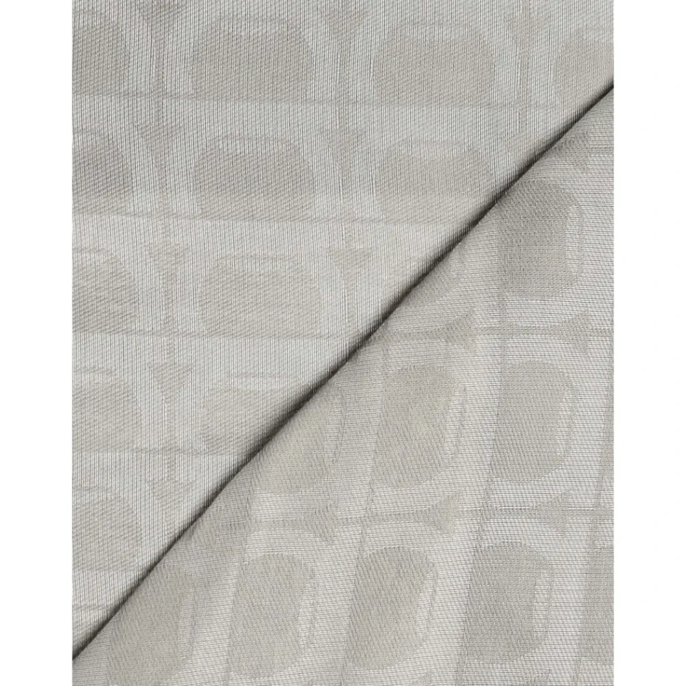 Halstørklæder Og Tørklæder<Ferragamo Scarf Beige
