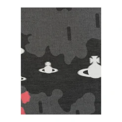 Tørklæder^Vivienne Westwood Scarf Multifarvet