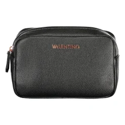 Toilettasker<Valentino by Mario Valentino Scarlettre Pouch Sort