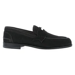 Loafers^Christian Louboutin Scarpa Sort