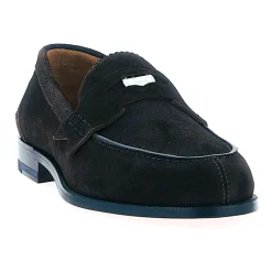 Loafers^Christian Louboutin Scarpa Sort