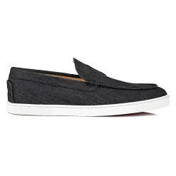 Loafers^Christian Louboutin Scarpa Sort