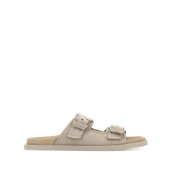 Sandaler^Fendi SCARPE Beige