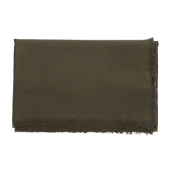 Halstørklæder Og Tørklæder^Gucci Scarves Grøn