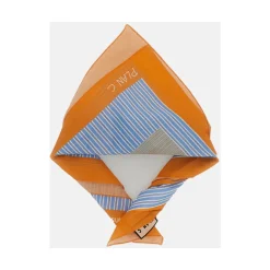 Tørklæder^PLAN C Scarves Multifarvet