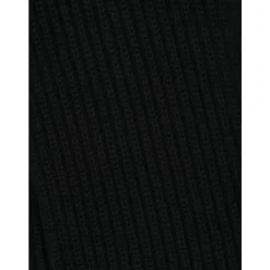 Halstørklæde^Dolce & Gabbana Scarves Sort