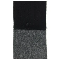 Tørklæder<Loewe Scarves Grå